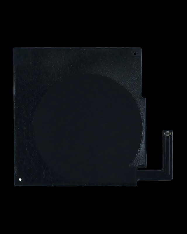 Wireless Charging Cavo per Google Pixel 3 XL