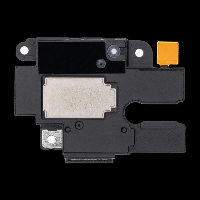 Altoparlante per Google Pixel 3a
