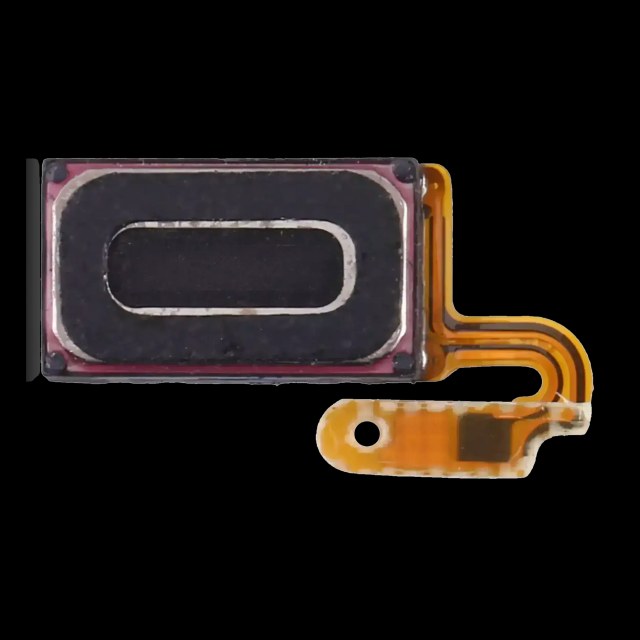 Altoparlante auricolare per LG V40 ThinQ
