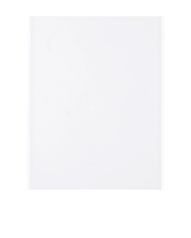 OCA Film Lamination per iPad Pro 12.9" 3rd Gen (2018) / iPad Pro 12.9" 4th Gen (2020) (175um) (10 pezzi)