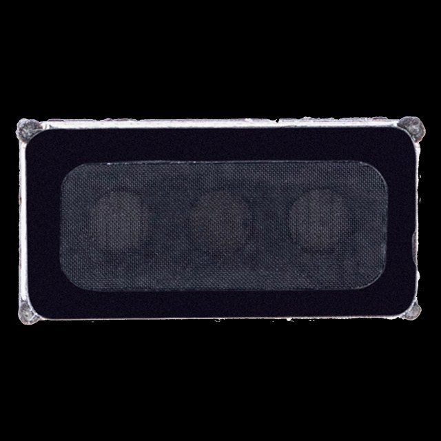 Altoparlante auricolare per LG K10 (2018) / K30 / Phoenix Plus