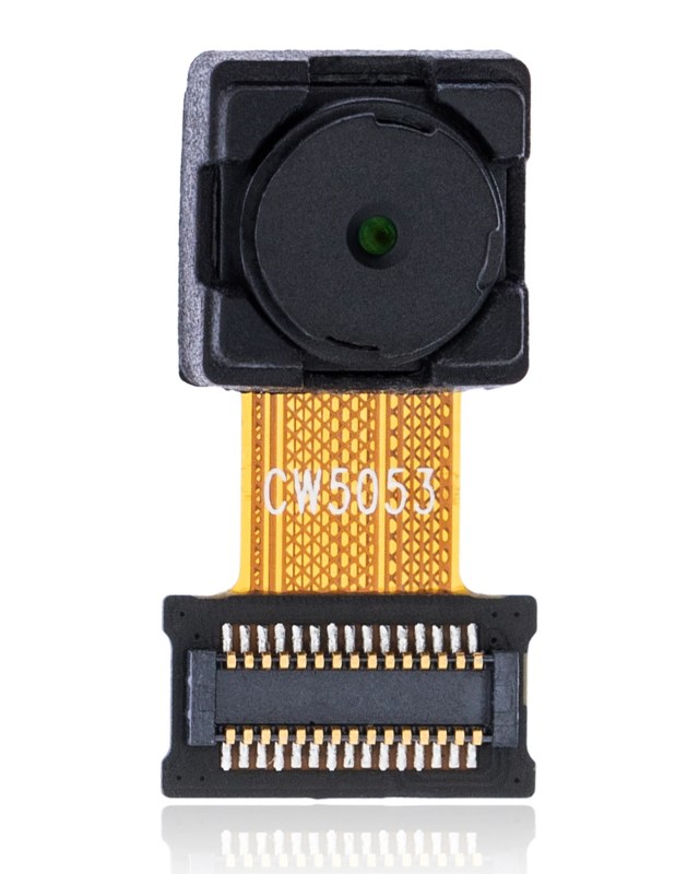 Fotocamera frontale per LG K10 (2018) / K30 / Phoenix Plus