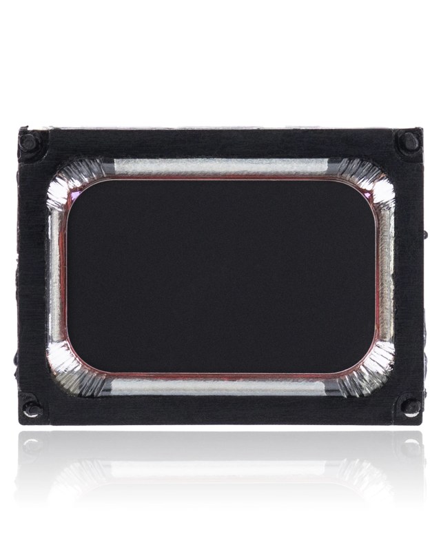 Altoparlante auricolare per Motorola Moto G8 Play (XT2015 / 2019) / One Vision (XT1970 / 2019) / One Action (XT2013 / 2019) / P50 / E6 (XT2005 / 2019)