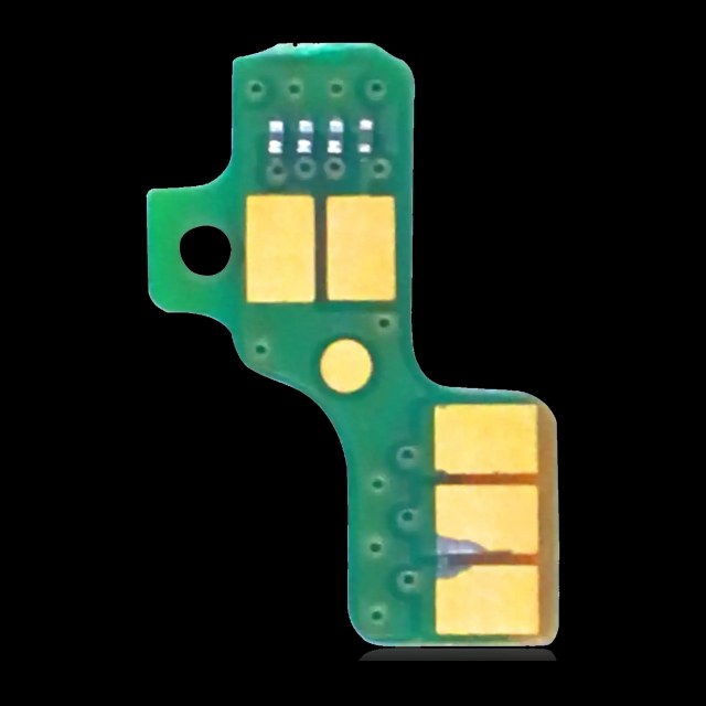 Sensore prossimità flat per Huawei Honor 10 Lite