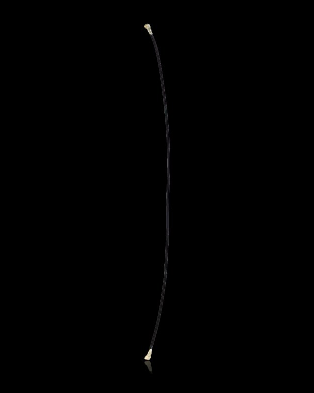 Antenna Cavo per Huawei Honor Play 8a / 8a Pro / Y6 (2019) / Y6 Prime (2019)