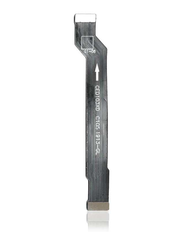 LCD flat per OnePlus 7 Pro (C105 / CED103XD)