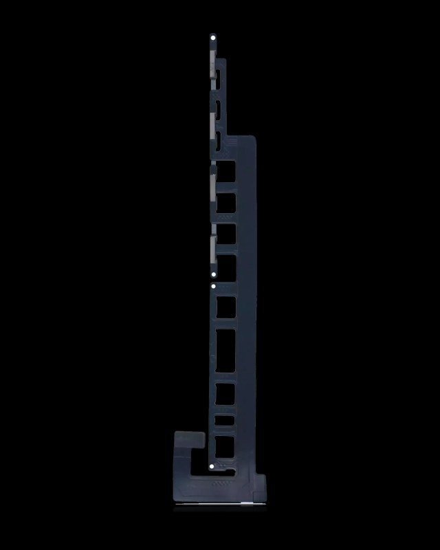 Power flat per HTC U12 Plus