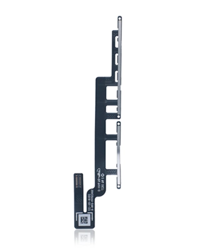 Grip Sensore flat per HTC U12 Plus