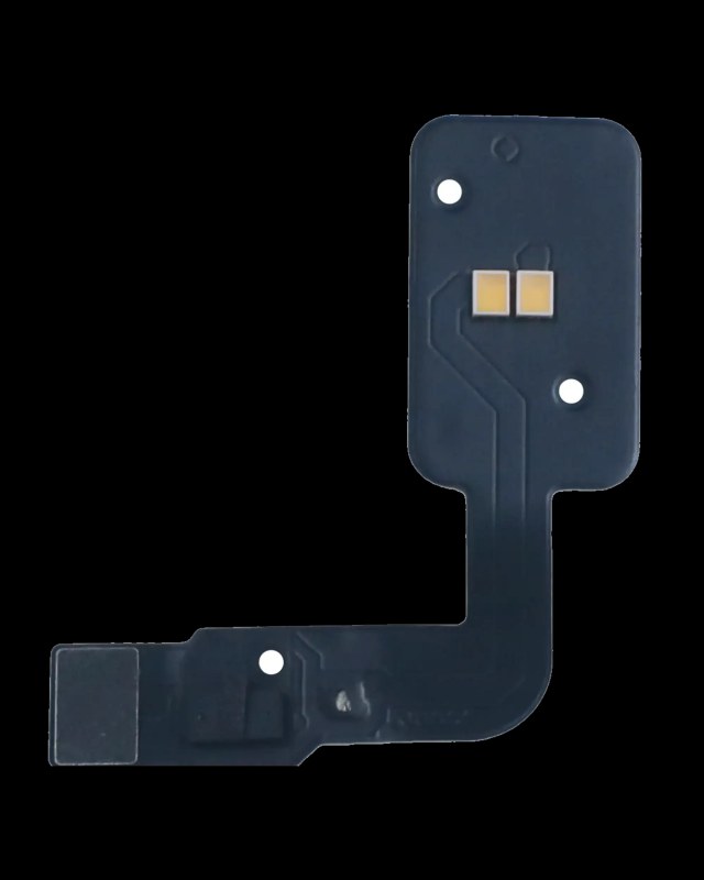 flash flat per HTC U12 Plus