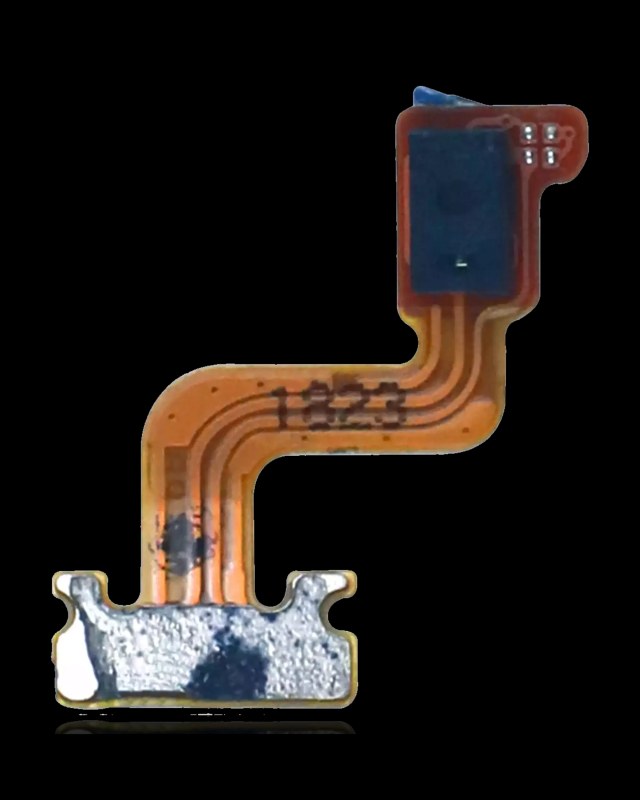 Sensore prossimità flat per Huawei Honor 10