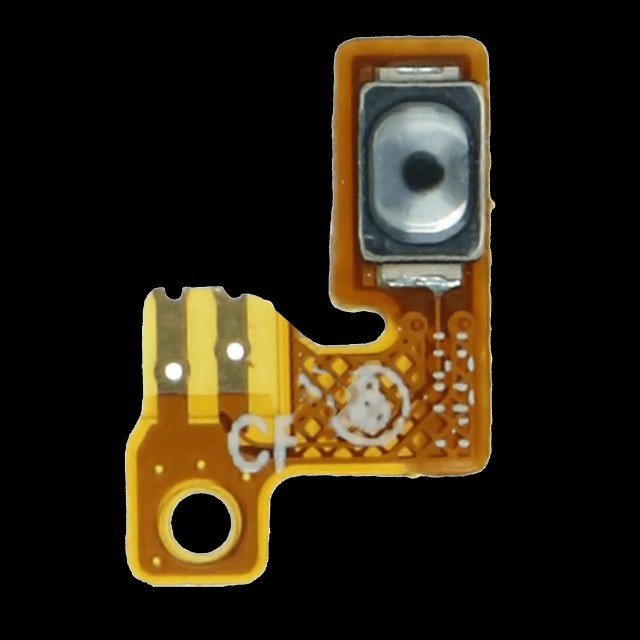 Flat tasto accensione per Alcatel Idol 3 5.5" (6045)
