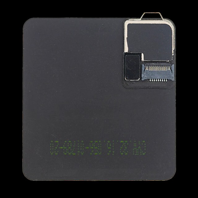 NFC Wireless Antenna Pad per Watch Series 2 (42MM)