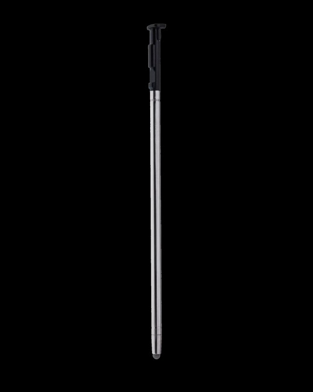 Stylus Pen per LG Stylo 4 / Stylo 4 Plus (Aurora Nero)