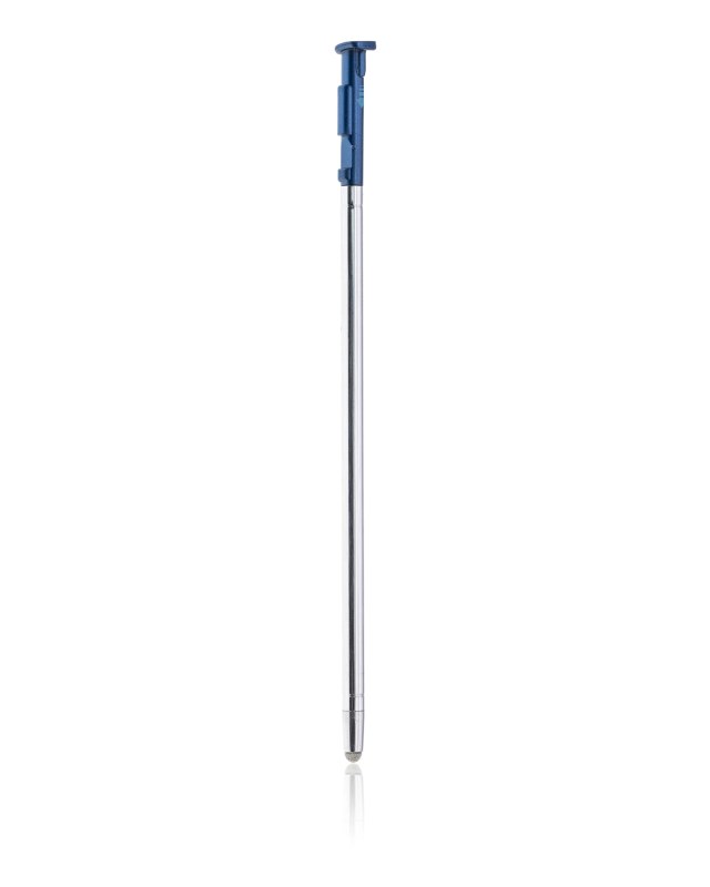 Stylus Pen per LG Stylo 4 / Stylo 4 Plus (Moroccan Blu)