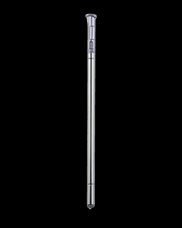 Stylus Pen per LG Stylo 4 / Stylo 4 Plus (Lavanda Violet)