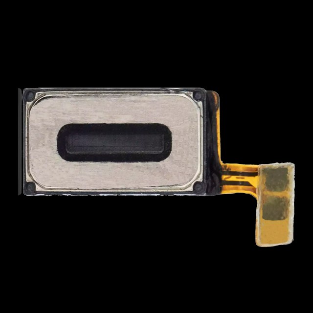 Altoparlante auricolare per LG Stylo 4 / Stylo 4 Plus / Stylo 5