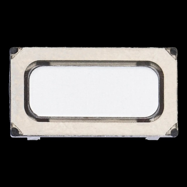 Altoparlante auricolare per Google Pixel 3 XL / 3a / 3a XL