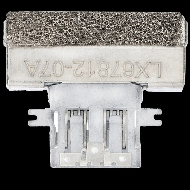 Connettore di ricarica Only per Microsoft Surface Pro 4 (1724) / 5 / Pro 6 (1796) (saldatura richiesta)