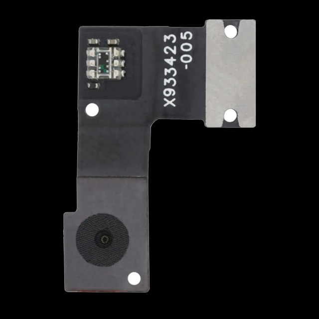 Microfono flat per Microsoft Surface Pro 5 / Pro 6 (1796) / Pro 7 (1866)