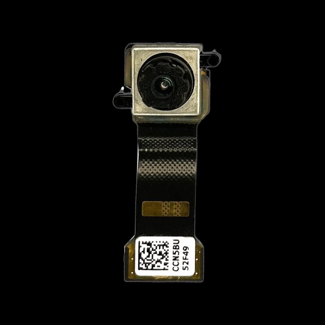 Left Fotocamera frontale per Microsoft Surface Pro 5 / Pro 6 (1796) / Pro 7 (1866)
