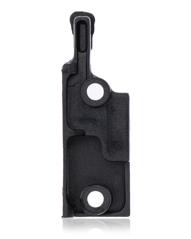 Connettore di ricarica Plastic staffa per iPhone 8 Plus