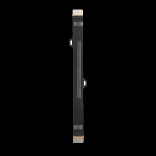 Scheda madre flat per Motorola Moto G6 Play / G6 Forge (XT1922 / 2018) (US Version)