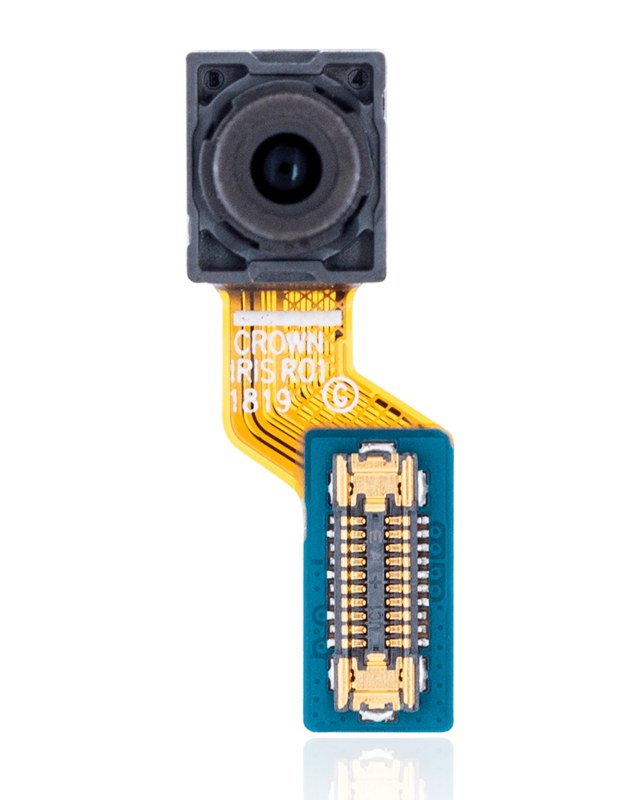 Iris Scanner Modulo per Samsung Galaxy Note 9
