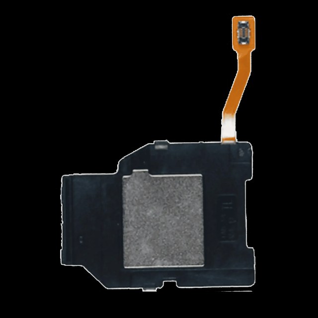 Altoparlante per Samsung Galaxy Tab S4 (T830 / T835) (2018) (4 set pezzi)