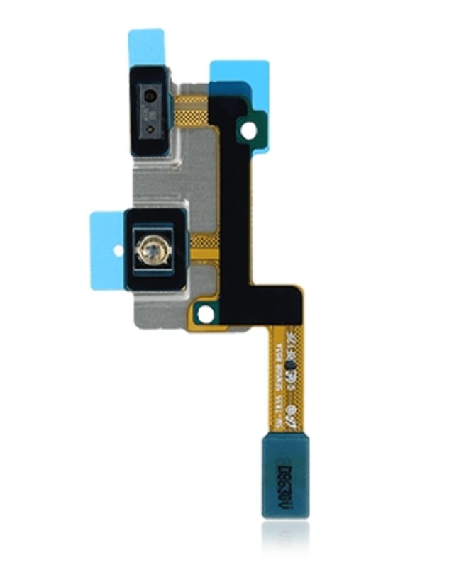 flash con Sensore prossimità flat per Samsung Galaxy Tab S4 (T830 / T835) (2018)