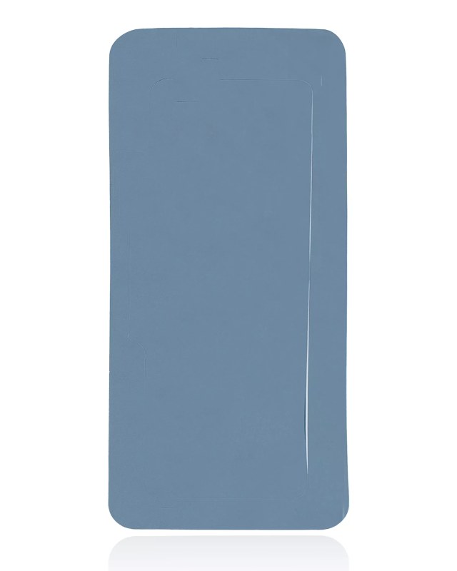 Adesivo LCD per Google Pixel 3a XL
