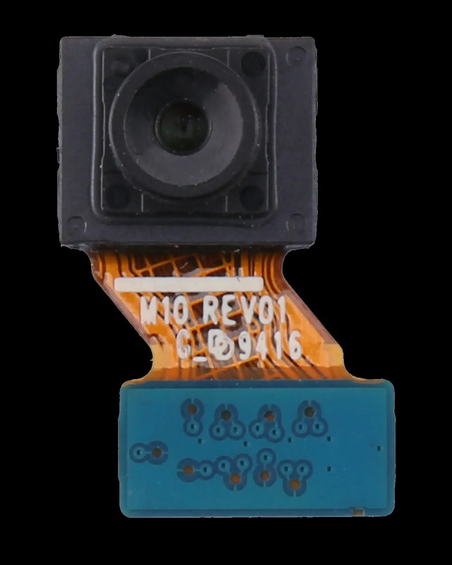 Fotocamera frontale per Samsung Galaxy A10 (A105 / 2019)