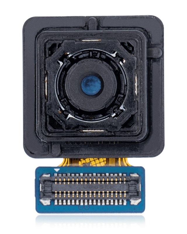 Fotocamera posteriore per Samsung Galaxy A10 (A105 / 2019)