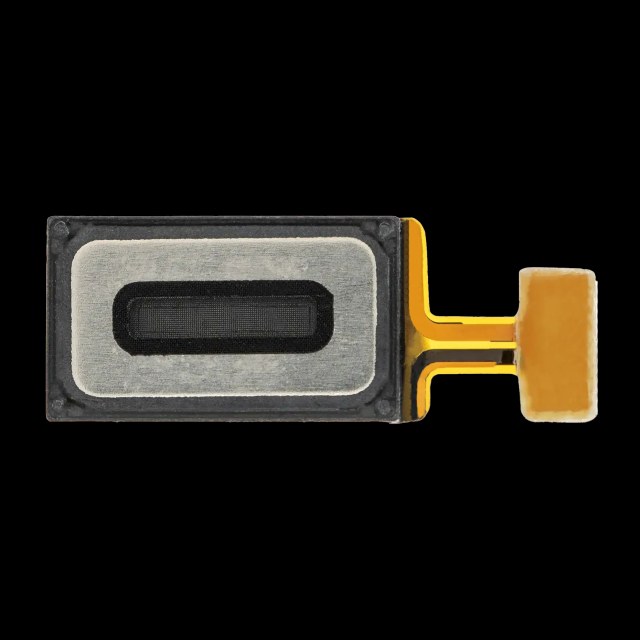 Altoparlante auricolare per Samsung Galaxy A10 (A105 / 2019) / A32 5G (A326 / 2021) / A71 5G (A716U / 2020) / M10 (M105 / 2019) / A90 5G (A908 / 2019) / A51 5G (A516 / 2020)