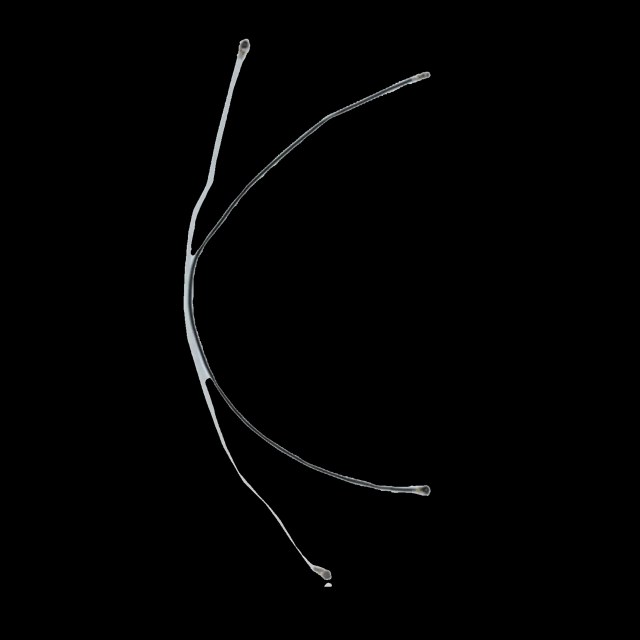 Antenna Cavo per Google Pixel 3a (2 set pezzi)