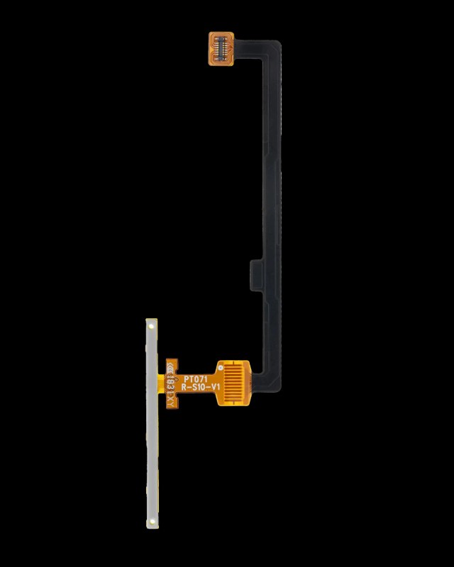 Grip Sensore flat per Google Pixel 3a
