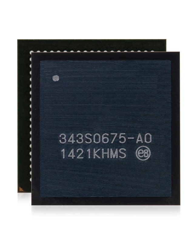 Power Management PMIC IC per iPad Air 2 (U8100 / 343S0675)