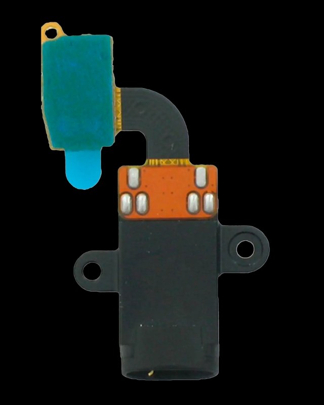 jack cuffie flat per Samsung Galaxy S5 Neo