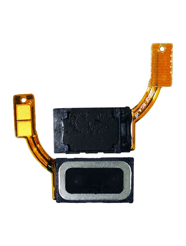 Altoparlante auricolare per Samsung Galaxy S5 Neo