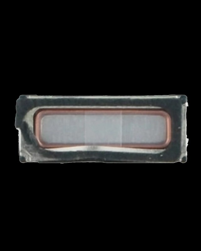 Altoparlante auricolare per ZTE Blade Vantage Z839