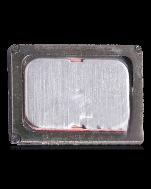 Altoparlante per ZTE Blade Vantage Z839