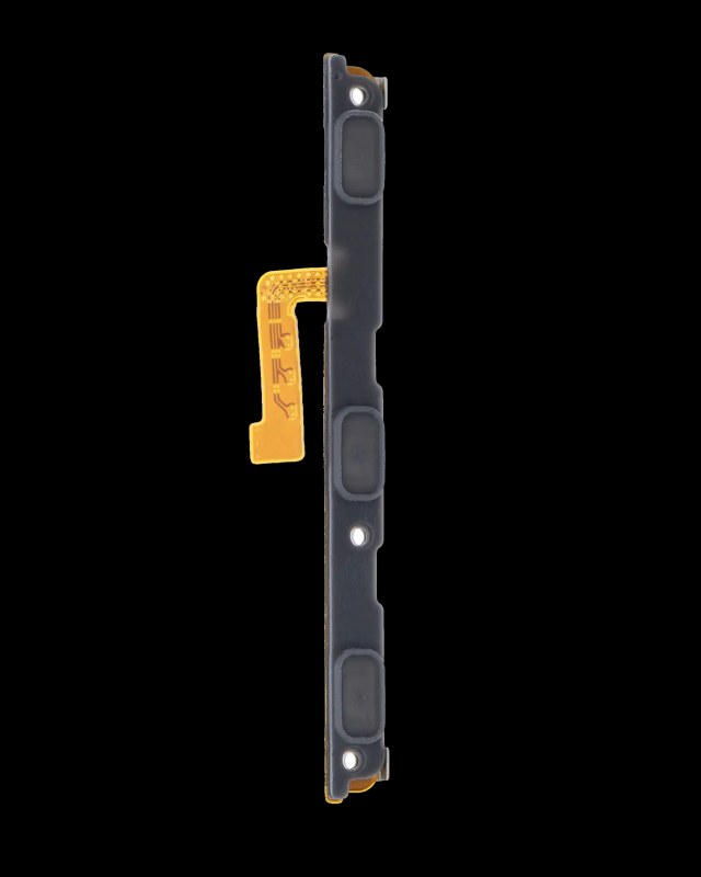 Flat tasti volume per Samsung Galaxy S10 / S10 Plus