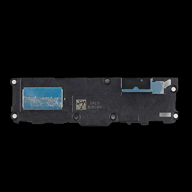 Altoparlante per Huawei P9 Lite