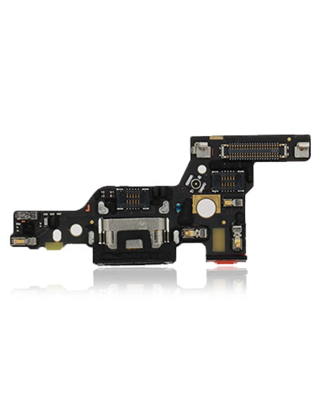 Connettore di ricarica con PCB Scheda per Huawei P9