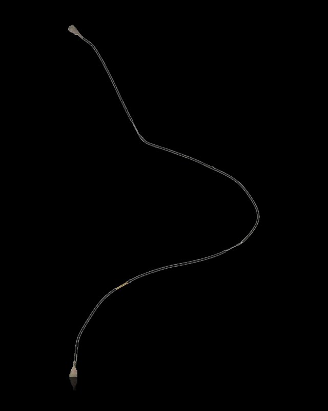 Antenna Connecting Cavo per Huawei P9