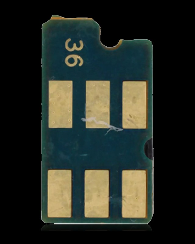 Sensore prossimità flat per Huawei P9