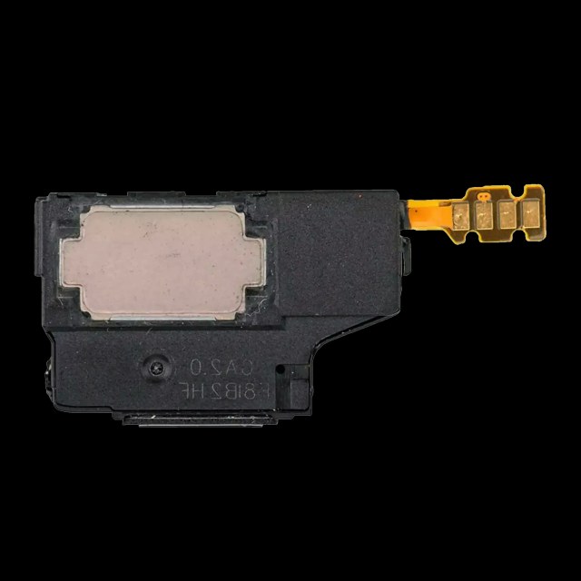 Altoparlante per Huawei P8