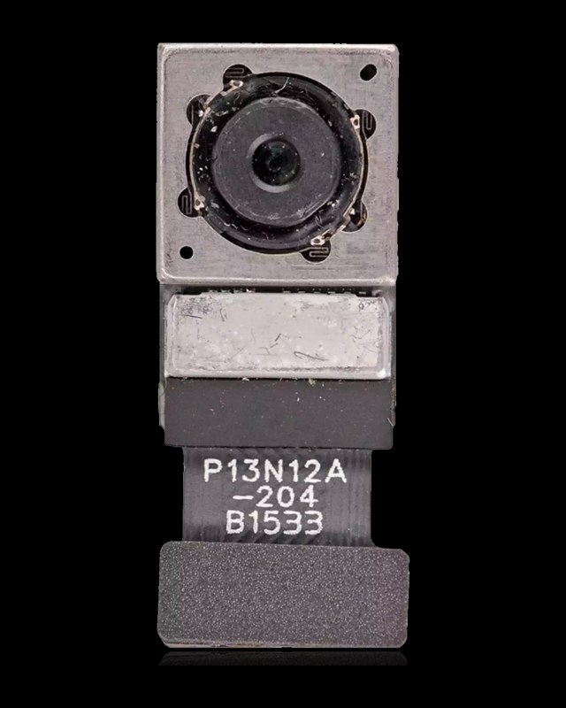 Fotocamera posteriore per Huawei P8