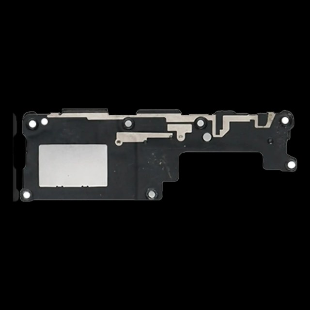 Altoparlante per Huawei P8 Lite