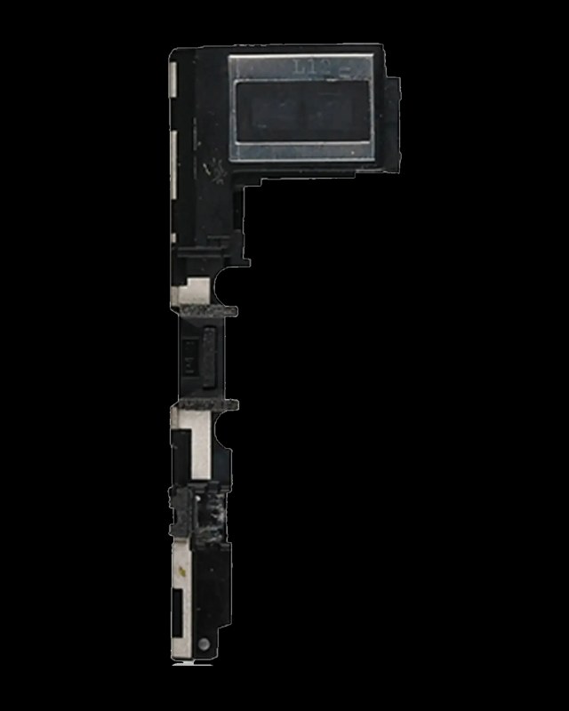 Altoparlante per Huawei P7