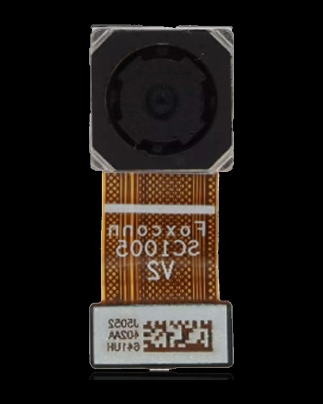 Fotocamera posteriore per Huawei P7